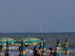 bild 016